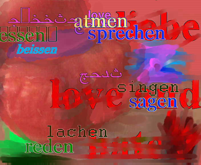 Bild Nummer 4, klicken Sie auf das Bild um zurück zur Übersicht zu kommen