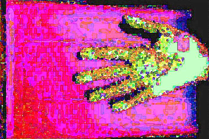 Bild 2, klicken Sie auf das Bild um es vergrößert zu sehen