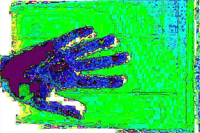 Bild 15, klicken Sie auf das Bild um es vergrößert zu sehen