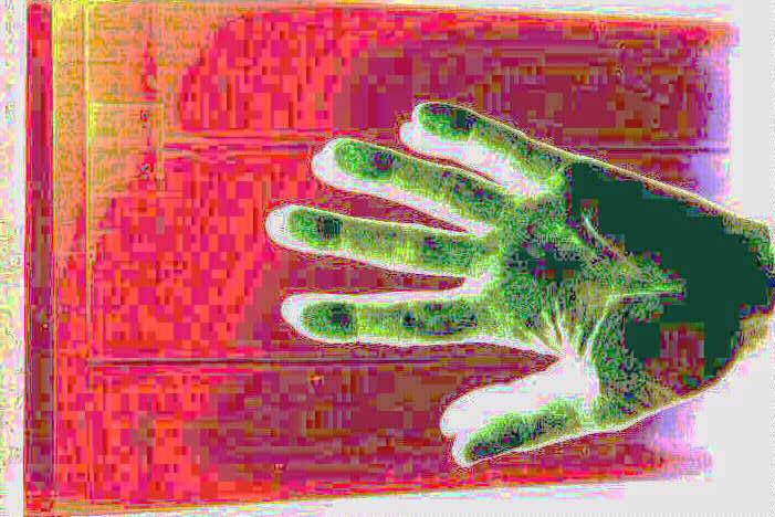 Bild 18, klicken Sie auf das Bild um es vergrößert zu sehen