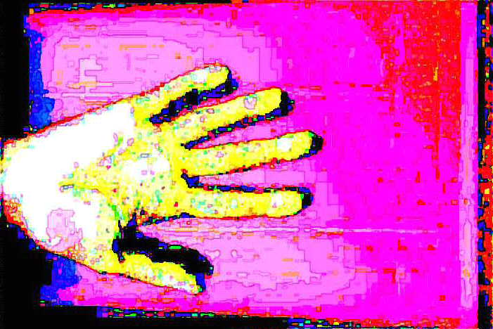 Bild 13, klicken Sie auf das Bild um es vergrößert zu sehen