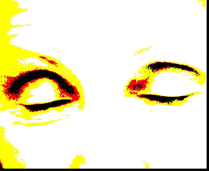 Bild 17, klicken Sie auf das Bild um es vergrößert zu sehen