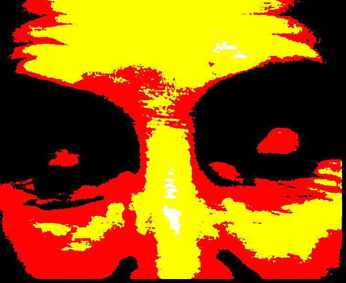 Bild 14, klicken Sie auf das Bild um es vergrößert zu sehen